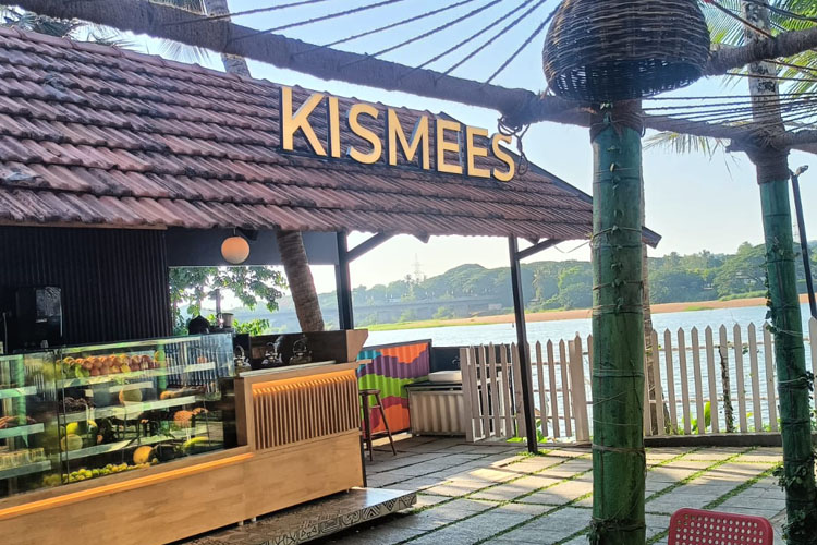 Kismees Restaurant