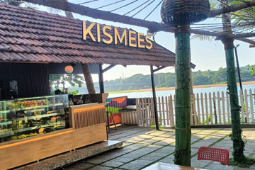 Kismees Restaurant